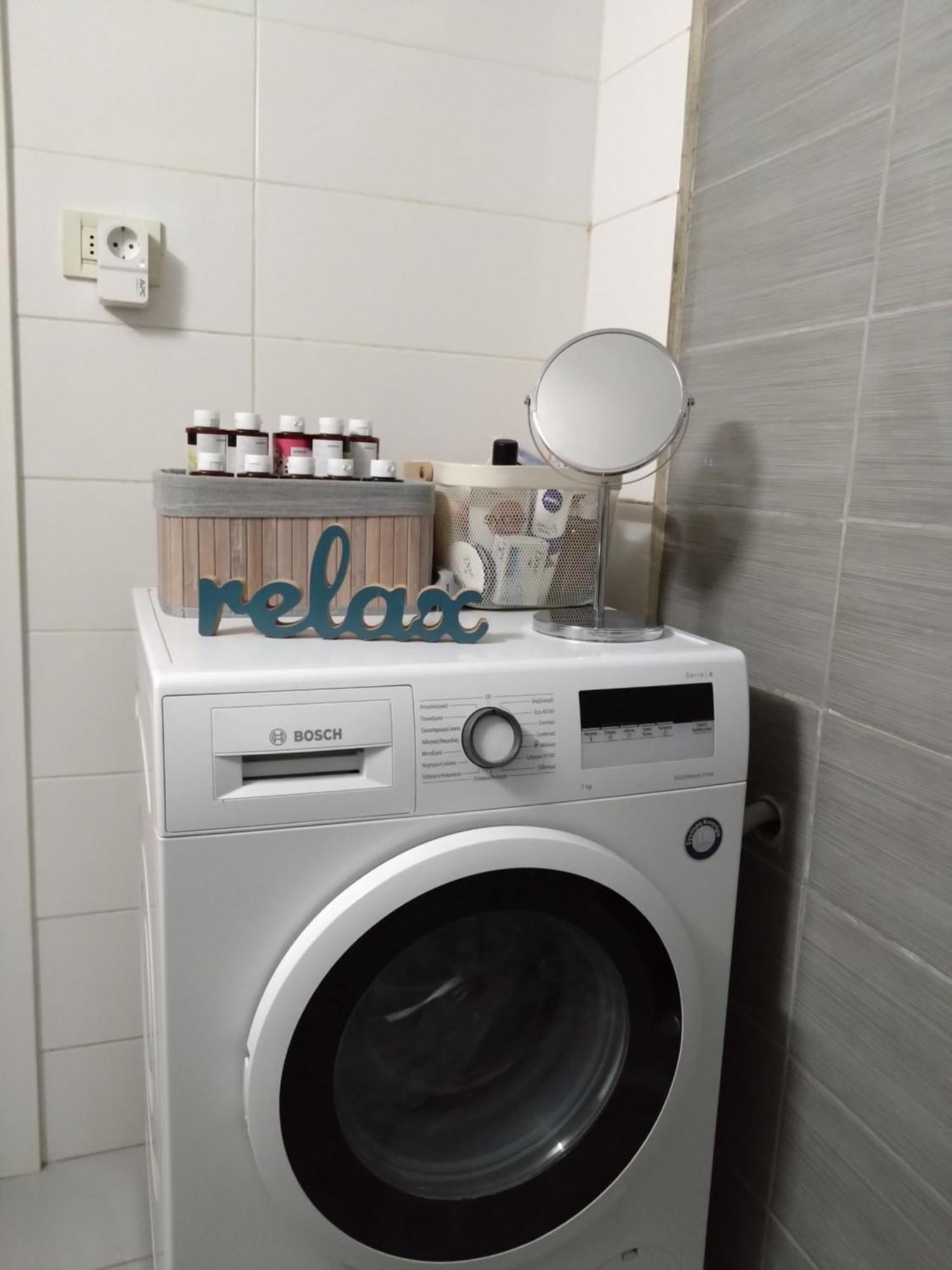 Axd Downtown Spacious Lux Apartment Dedeağaç Dış mekan fotoğraf